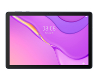 Huawei Outlet MatePad T10s WiFi 2GB/32GB granatowy - 1564752 - zdjęcie 2